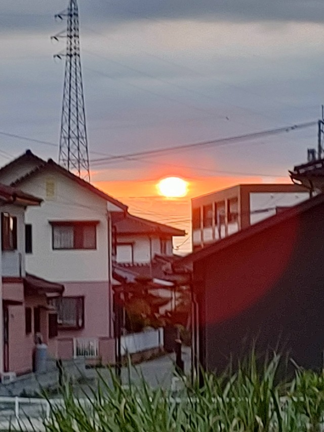 IMG20260425183922