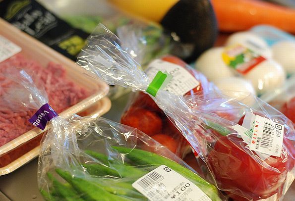 ★うさぎ食堂へようこそ★