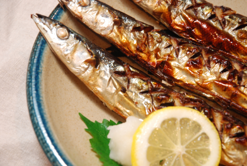 ★うさぎ食堂へようこそ★