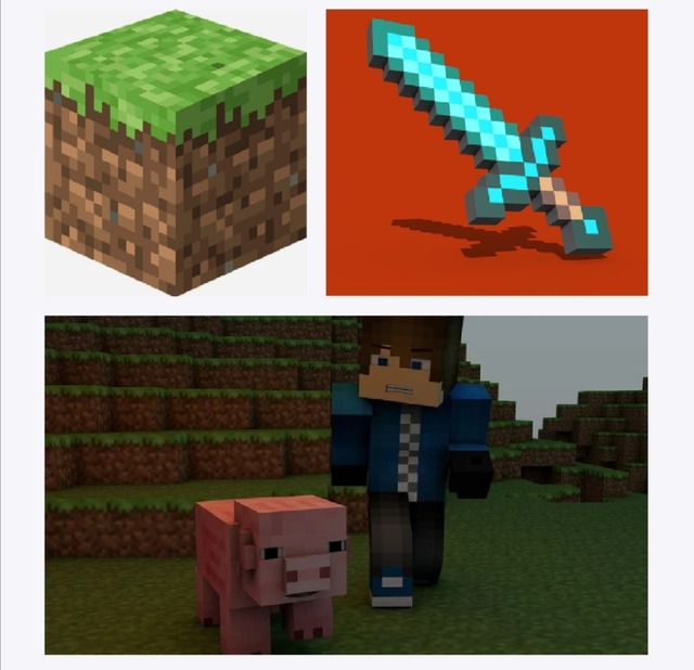 Screenshot_20210401_112623