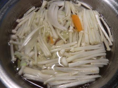 うさぎ食堂へようこそ