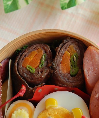 ★うさぎ食堂へようこそ★