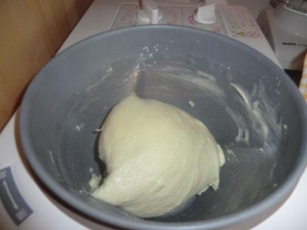 パジャマでうさぎのブログ