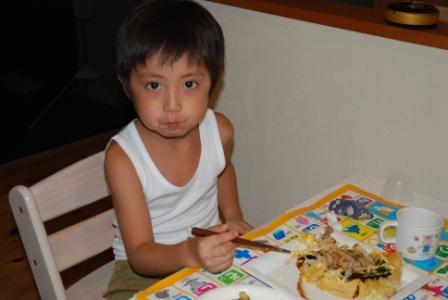 うさぎ食堂へようこそ