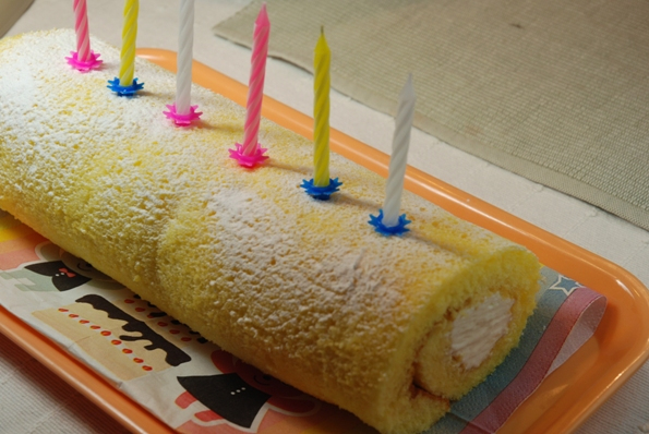 ★うさぎ食堂へようこそ★