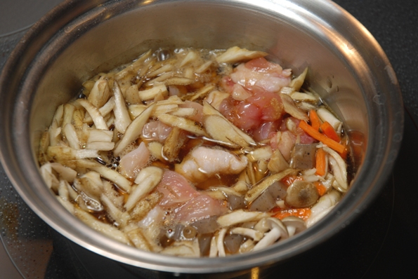 ★うさぎ食堂へようこそ★