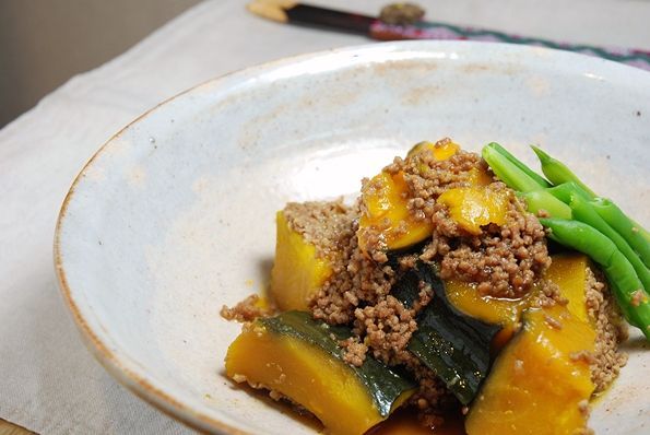 ★うさぎ食堂へようこそ★