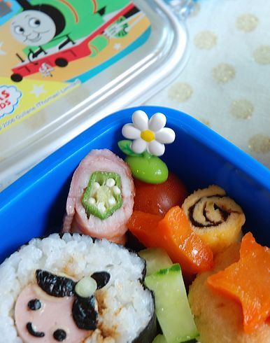 ★うさぎ食堂へようこそ★