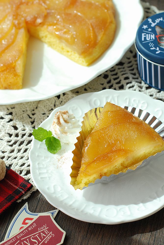 秋におすすめ 季節のスイーツレシピいろいろ うさぎ食堂へようこそ Powered By ライブドアブログ 秋におすすめ 季節のスイーツレシピいろいろ うさぎ食堂へようこそ Powered By ライブドアブログ