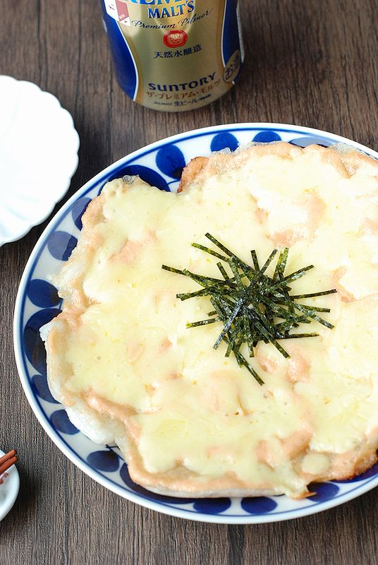 お餅の消費はやっぱり 親戚に貰った凄いマスク うさぎ食堂へようこそ Powered By ライブドアブログ お餅の消費はやっぱり 親戚に貰った凄いマスク うさぎ食堂へようこそ Powered By ライブドアブログ