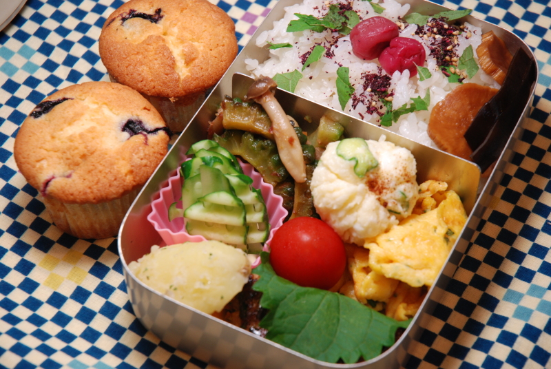 ★うさぎ食堂へようこそ★