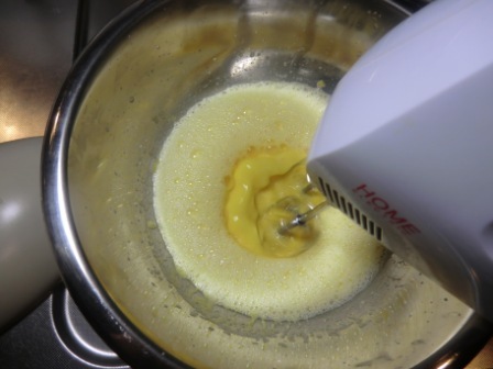 パジャマでうさぎのブログ