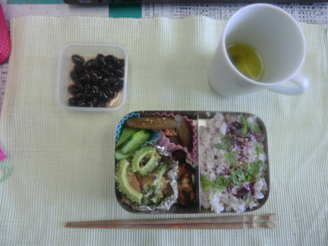 パジャマでうさぎのブログ