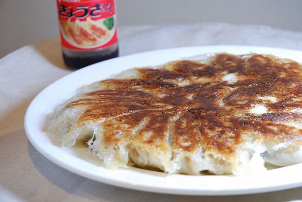 ★うさぎ食堂へようこそ★