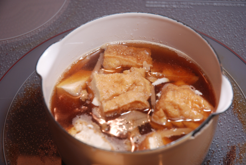 ★うさぎ食堂へようこそ★