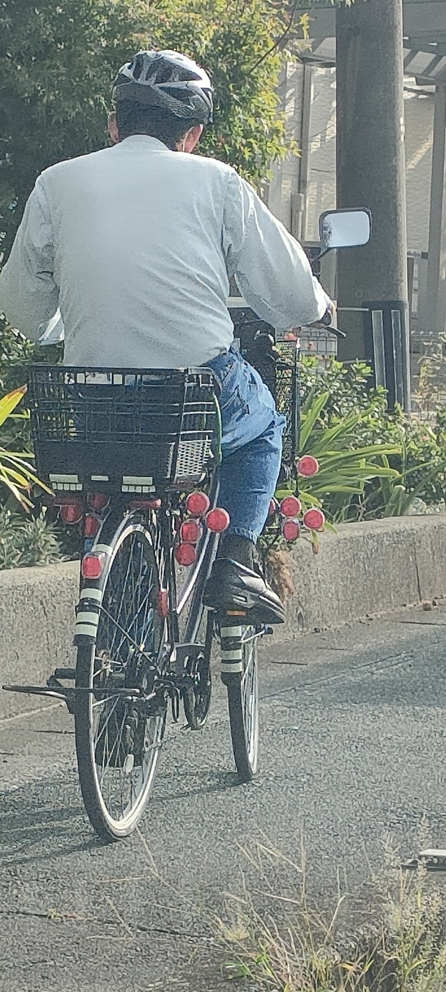 Point Blur_20251016_115059