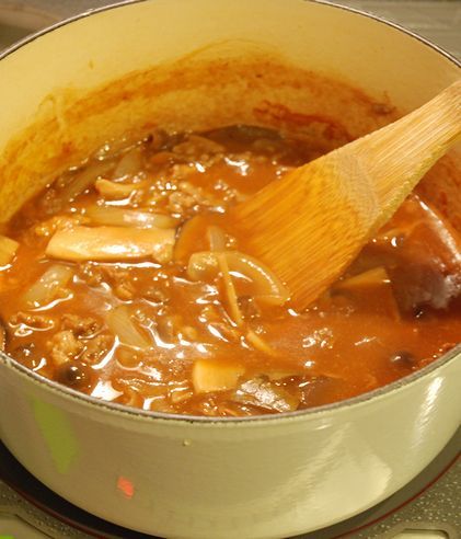 ★うさぎ食堂へようこそ★