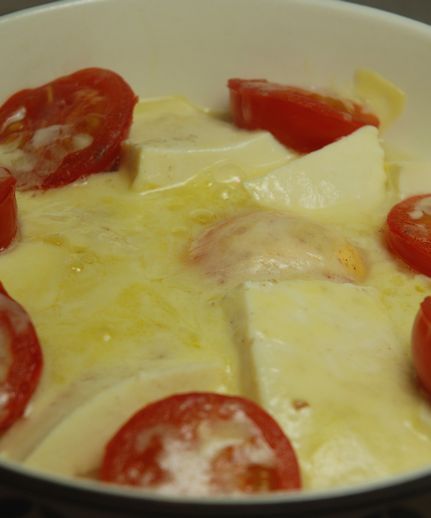 ★うさぎ食堂へようこそ★