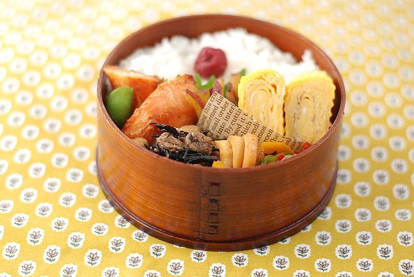 ★うさぎ食堂へようこそ★