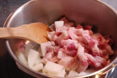 うさぎ食堂へようこそ