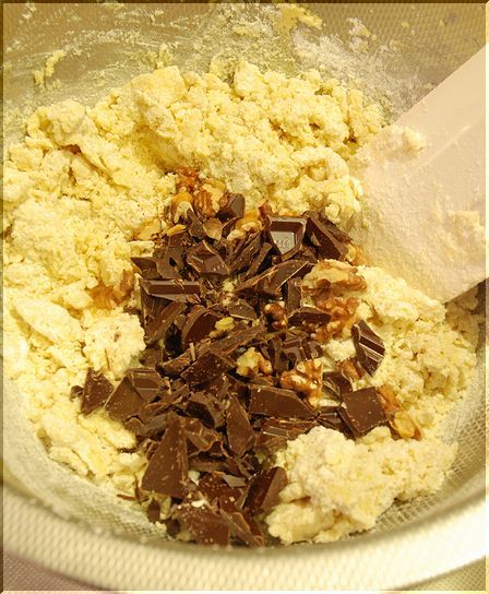 ★うさぎ食堂へようこそ★