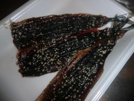 パジャマでうさぎのブログ