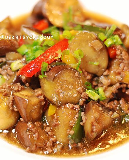 ★うさぎ食堂へようこそ★