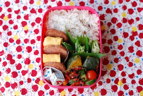 ★うさぎ食堂へようこそ★