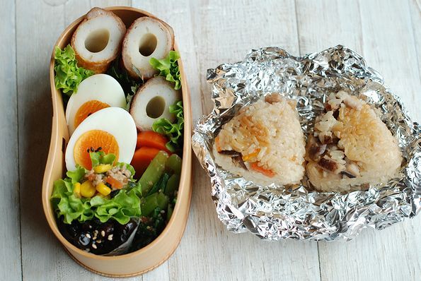 ★うさぎ食堂へようこそ★