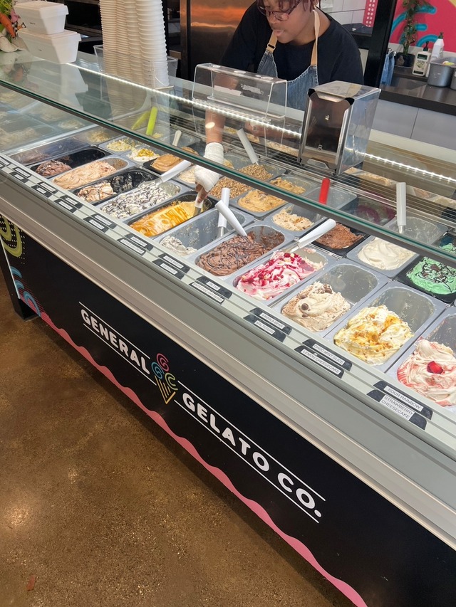 Point Blur_20260228_175359