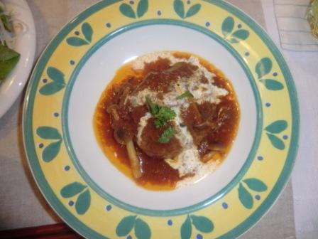 パジャマでうさぎのブログ