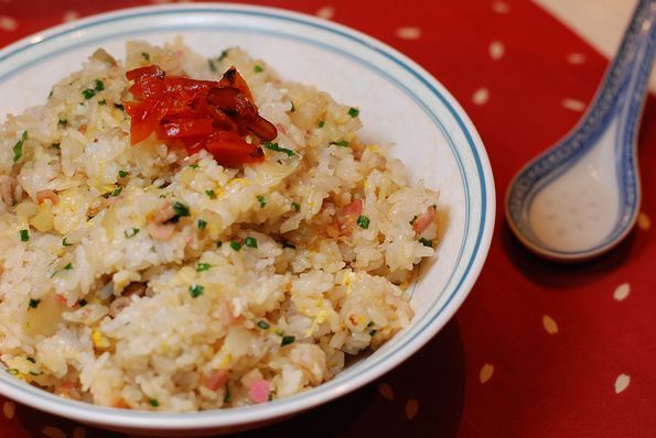 ★うさぎ食堂へようこそ★