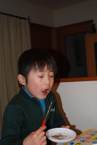 ★うさぎ食堂へようこそ★