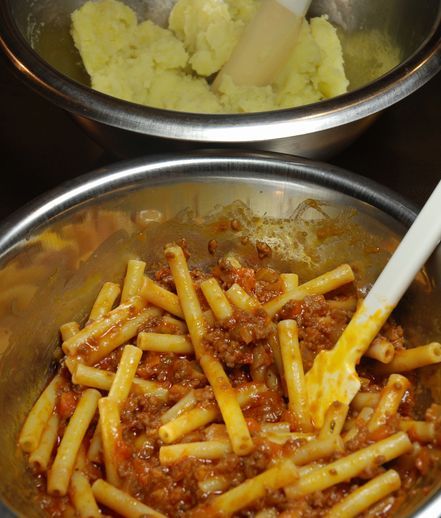 ★うさぎ食堂へようこそ★