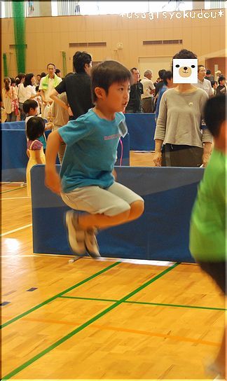 ★うさぎ食堂へようこそ★