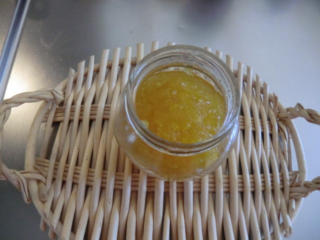 パジャマでうさぎのブログ