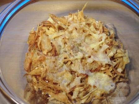 うさぎ食堂へようこそ