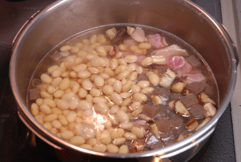 ★うさぎ食堂へようこそ★