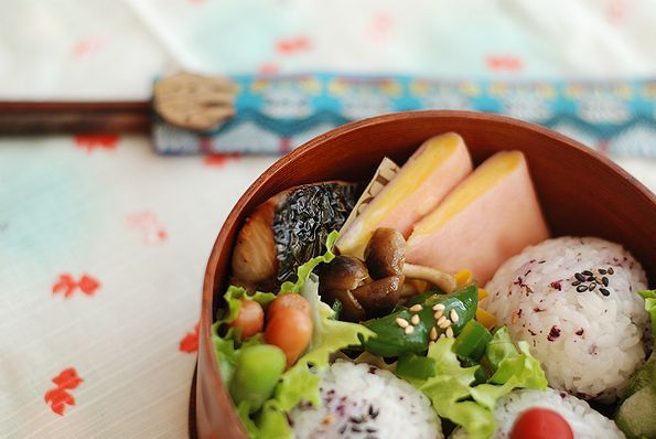 ★うさぎ食堂へようこそ★