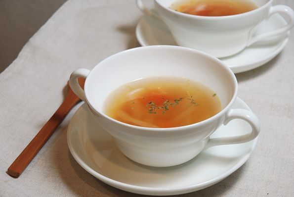 ★うさぎ食堂へようこそ★