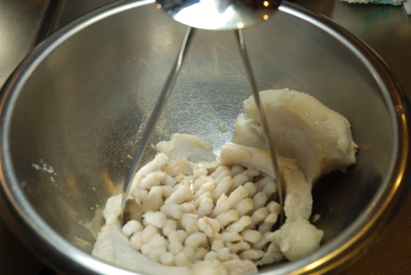 ★うさぎ食堂へようこそ★