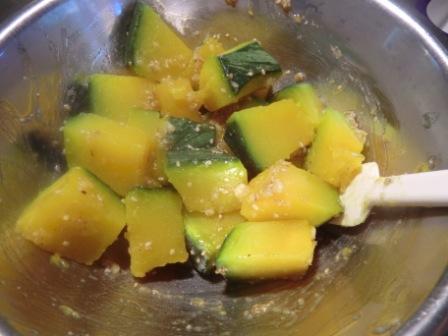 うさぎ食堂へようこそ