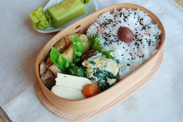 ★うさぎ食堂へようこそ★