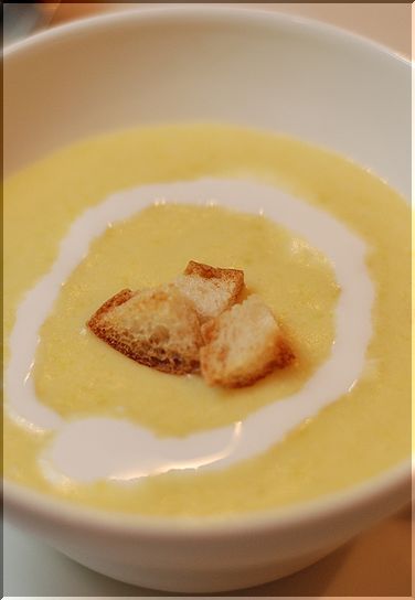 ★うさぎ食堂へようこそ★