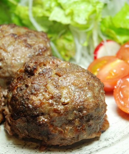 ★うさぎ食堂へようこそ★