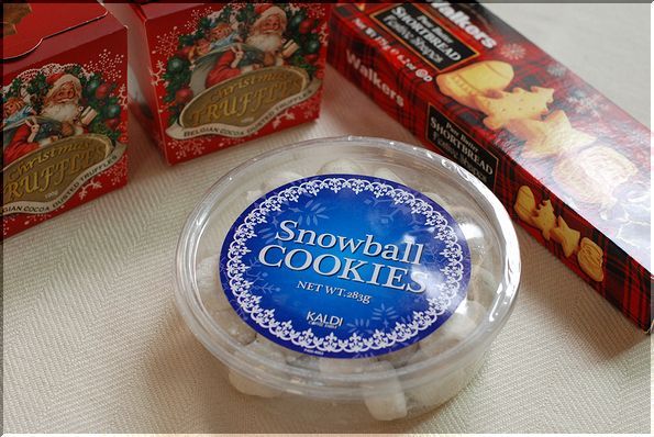 ★うさぎ食堂へようこそ★