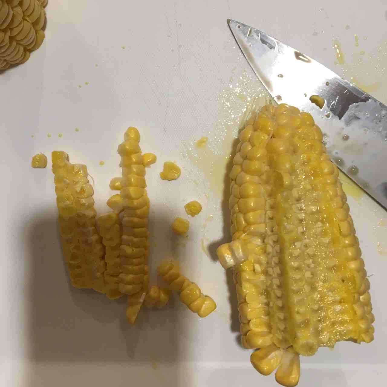 とうもろこし丸ごと1本使い切り 芯まで炊き込む とうもろこしご飯 うさぎ食堂へようこそ Powered By ライブドアブログ とうもろこし丸ごと1本使い切り 芯まで炊き込む とうもろこしご飯 うさぎ食堂へようこそ Powered By ライブドアブログ