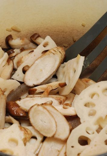 ★うさぎ食堂へようこそ★