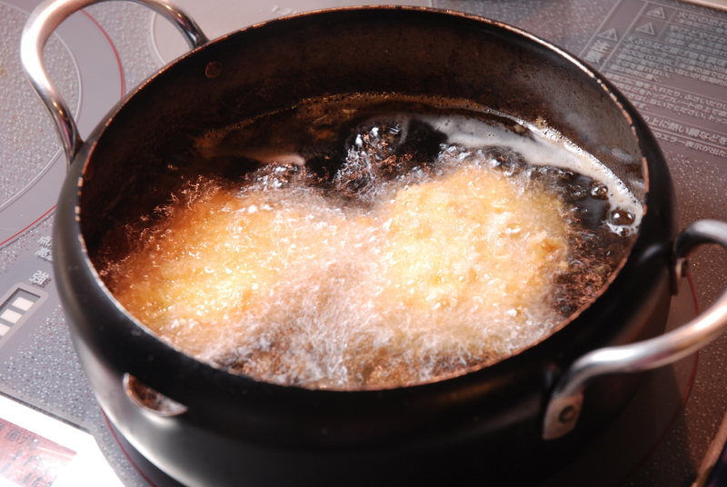 ★うさぎ食堂へようこそ★