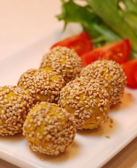 ★うさぎ食堂へようこそ★